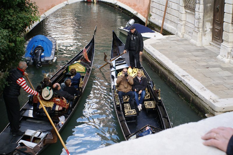 Venedig (111).JPG